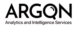Argon Logo