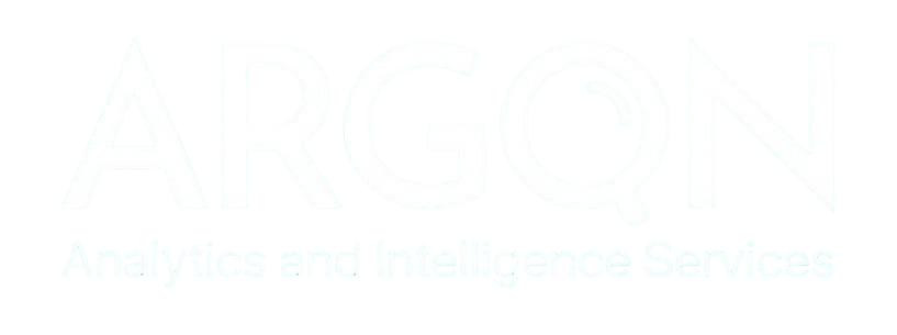 Argon Pro
